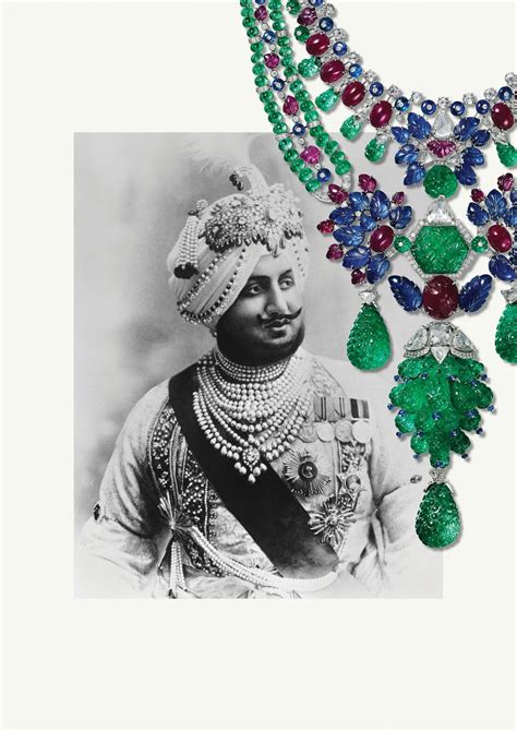 cartier jewellery india.